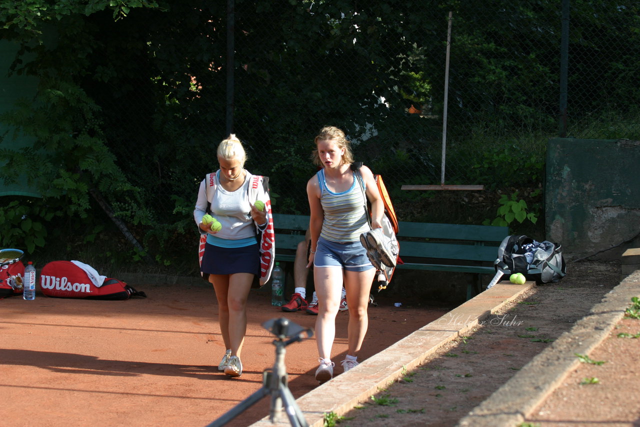 Bild 298 - 2000